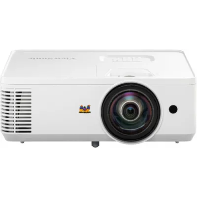 Viewsonic PS502X Proyector de Corto Alcance XGA 4000 ANSI