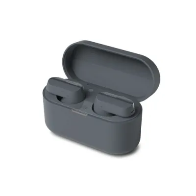 Philips TAT3508BK/00 auricular y casco Auriculares True