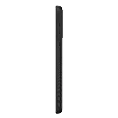 TCL 50 501 15,2 cm (6") SIM doble Android 14 Go edition 4G USB