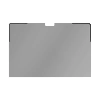 Targus HS5214GL filtro para monitor 35,6 cm (14") Portátil Targus HS5214GL filtro para monitor 35,6 cm (14") Portátil