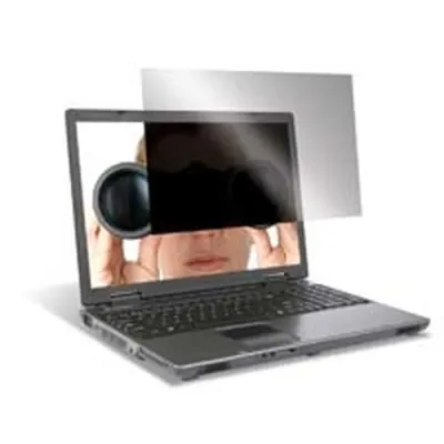 Targus ASF14W9EU filtro para monitor 35,6 cm (14") Targus ASF14W9EU filtro para monitor 35,6 cm (14")