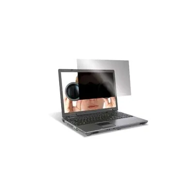 Targus ASF14W9EU filtro para monitor 35,6 cm (14") Targus ASF14W9EU filtro para monitor 35,6 cm (14")