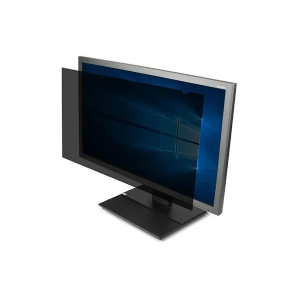 Targus ASF238W9EU filtro para monitor 60,5 cm (23.8")