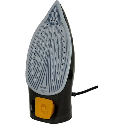 Philips Dst7511/80 Plancha Seca y de Vapor Steamglide Elite Philips Dst7511/80 Plancha Seca y de Vapor Steamglide Elite