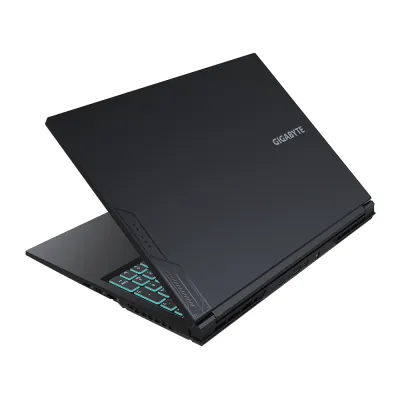 Gigabyte G6 KF-73ES894KD Intel Core i7-13620H 16GB 1TB SSD RTX