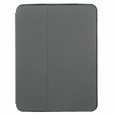 TARGUS CLICK-IN ROTATION CASE FOR IPAD PRO 11-INCH M4