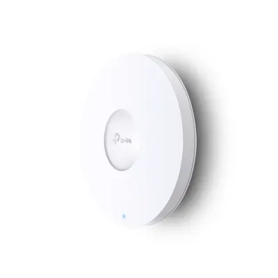TP-Link EAP610 Punto de Acceso Inalámbrico WiFi 6 AX1800 TP-Link EAP610 Punto de Acceso Inalámbrico WiFi 6 AX1800