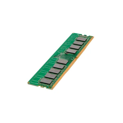HPE P64339-B21 módulo de memoria 32 GB 1 x 32 GB DDR5 2400 MHz