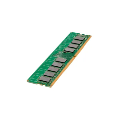 HPE P64339-B21 módulo de memoria 32 GB 1 x 32 GB DDR5 2400 MHz