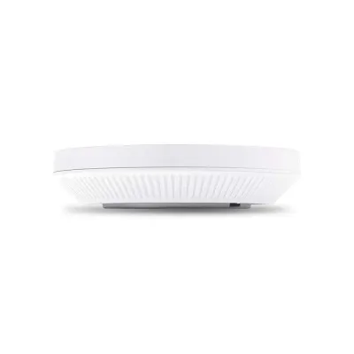 TP-Link EAP610 Punto de Acceso Inalámbrico WiFi 6 AX1800 TP-Link EAP610 Punto de Acceso Inalámbrico WiFi 6 AX1800
