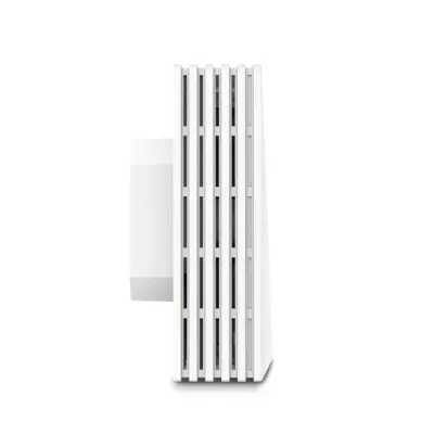 TP-Link EAP650-Wall Punto de Acceso WiFi 6