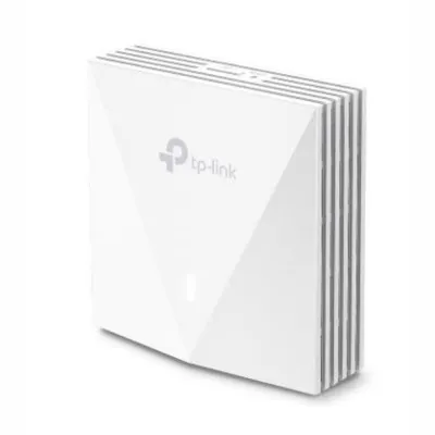 TP-Link EAP650-Wall Punto de Acceso WiFi 6
