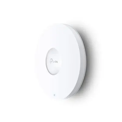 TP-Link EAP653 Punto de Acceso AX3000 PoE WiFi 6 TP-Link EAP653 Punto de Acceso AX3000 PoE WiFi 6