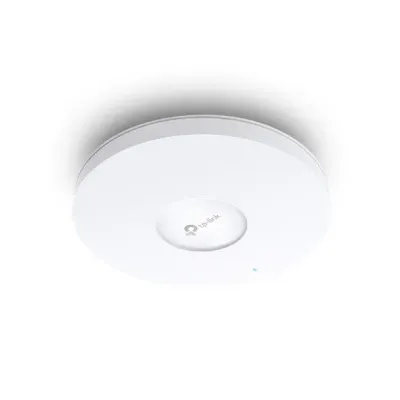TP-Link EAP653 Punto de Acceso AX3000 PoE WiFi 6 TP-Link EAP653 Punto de Acceso AX3000 PoE WiFi 6
