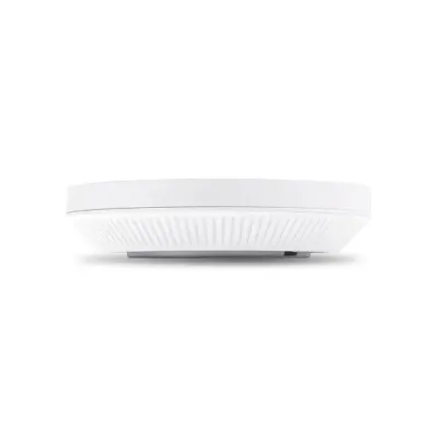 TP-Link EAP653 Punto de Acceso AX3000 PoE WiFi 6 TP-Link EAP653 Punto de Acceso AX3000 PoE WiFi 6