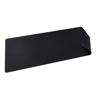 Alfombrilla Xxl Benya Negro Trust