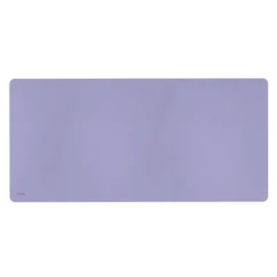 Alfombrilla Xxl Benya Morado Trust