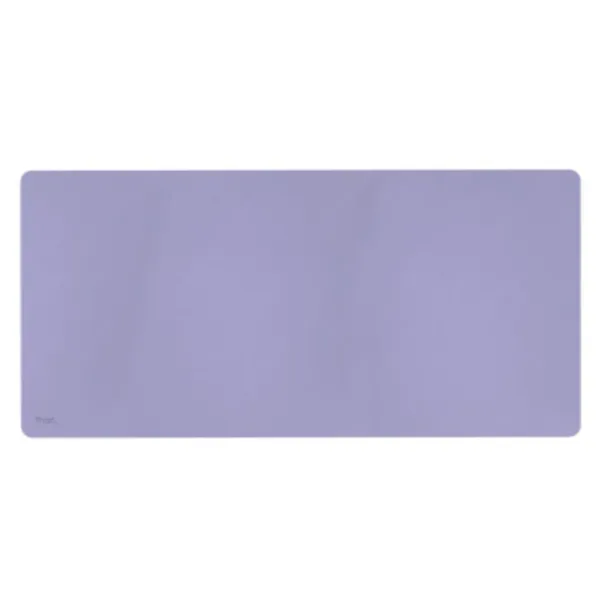 Alfombrilla Xxl Benya Morado Trust