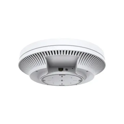Punto de Acceso Inalámbrico TP-Link Omada EAP670/ WiFi 6/ PoE+/ Punto de Acceso Inalámbrico TP-Link Omada EAP670/ WiFi 6/ PoE+/