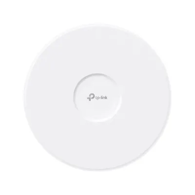 TP-Link Omada EAP773 Punto de Acceso Inalámbrico 9300 Mbit/s TP-Link Omada EAP773 Punto de Acceso Inalámbrico 9300 Mbit/s