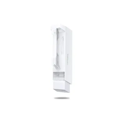 TP-Link CPE210 Punto de Acceso Exterior Wifi 300Mbps TP-Link CPE210 Punto de Acceso Exterior Wifi 300Mbps