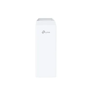 TP-Link CPE210 Punto de Acceso Exterior Wifi 300Mbps TP-Link CPE210 Punto de Acceso Exterior Wifi 300Mbps
