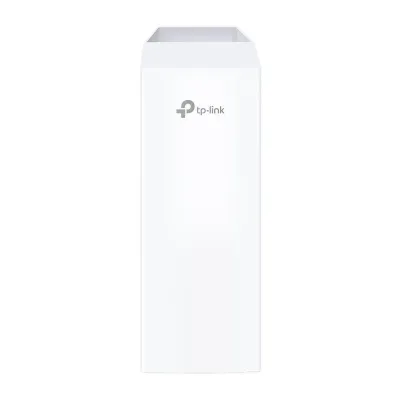 TP-Link CPE210 Punto de Acceso Exterior Wifi 300Mbps TP-Link CPE210 Punto de Acceso Exterior Wifi 300Mbps