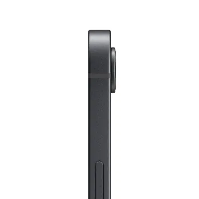Apple iPhone 16e 128GB Negro Apple iPhone 16e 128GB Negro