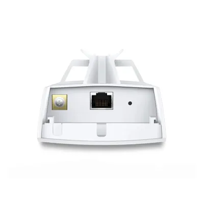 TP-Link CPE 510 Punto de Acceso de Exterior de 13dBi en 5GHz a