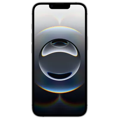 Apple iPhone 16e 512GB Blanco Apple iPhone 16e 512GB Blanco