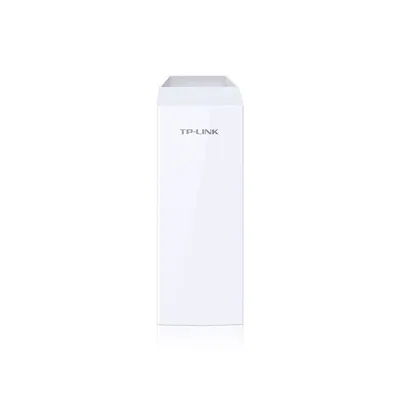 TP-Link CPE 510 Punto de Acceso de Exterior de 13dBi en 5GHz a
