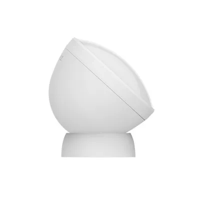 EZVIZ T1C Sensor infrarrojo pasivo (PIR) Inalámbrico Pared EZVIZ T1C Sensor infrarrojo pasivo (PIR) Inalámbrico Pared