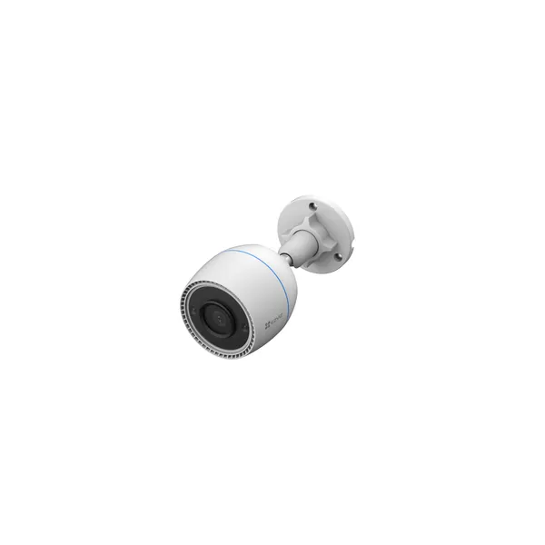 EZVIZ H3c Bala (forma) Cámara de seguridad IP Exterior 1920 x 1080 Pixeles Pared