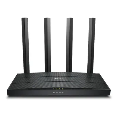 TP-Link Archer AX12 Router AX1500 Wi-Fi 6 Dual Band