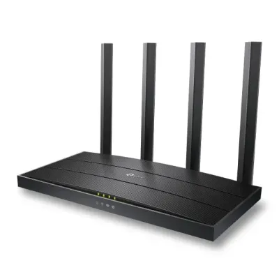 TP-Link Archer AX12 Router AX1500 Wi-Fi 6 Dual Band