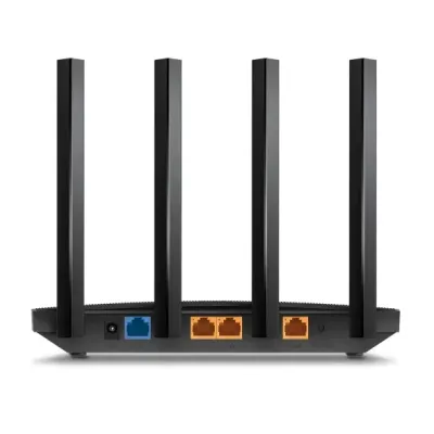 TP-Link Archer AX12 Router AX1500 Wi-Fi 6 Dual Band
