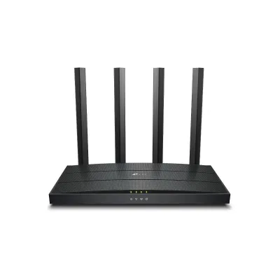 TP-Link Archer AX12 Router AX1500 Wi-Fi 6 Dual Band
