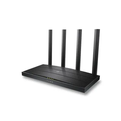 TP-Link Archer AX12 Router AX1500 Wi-Fi 6 Dual Band