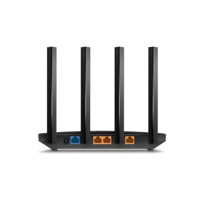 TP-Link Archer AX12 Router AX1500 Wi-Fi 6 Dual Band