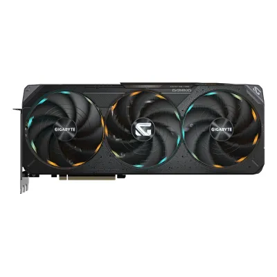 Gigabyte GeForce RTX 5070 Ti GAMING OC 16GB GDDR7