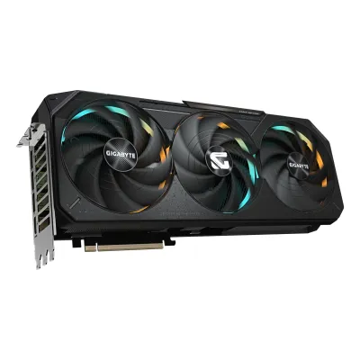 Gigabyte GeForce RTX 5070 Ti GAMING OC 16GB GDDR7