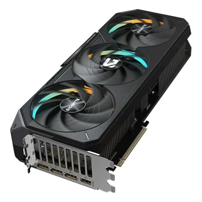 Gigabyte GeForce RTX 5070 Ti GAMING OC 16GB GDDR7