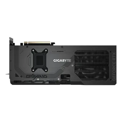 Gigabyte GeForce RTX 5070 Ti GAMING OC 16GB GDDR7