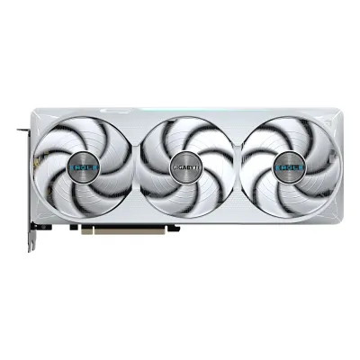 Gigabyte GeForce RTX 5070 Ti Eagle OC ICE SFF 16GB GDDR7 Gigabyte GeForce RTX 5070 Ti Eagle OC ICE SFF 16GB GDDR7