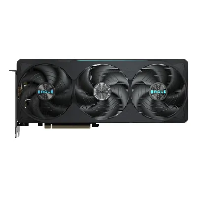 Gigabyte GeForce RTX 5070 Ti Eagle OC SFF 16GB GDDR7 Gigabyte GeForce RTX 5070 Ti Eagle OC SFF 16GB GDDR7