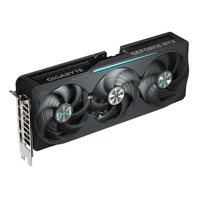 Gigabyte GeForce RTX 5070 Ti Eagle OC SFF 16GB GDDR7 Gigabyte GeForce RTX 5070 Ti Eagle OC SFF 16GB GDDR7
