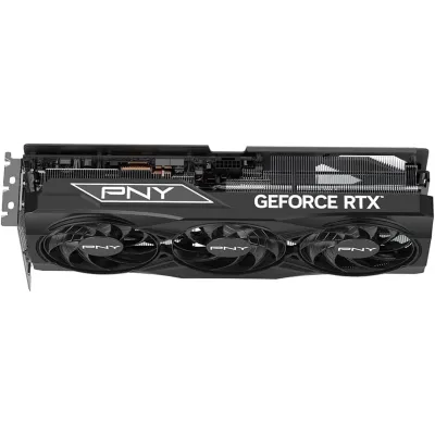 PNY GeForce RTX 5070 Ti OC 16GB GDDR7 PNY GeForce RTX 5070 Ti OC 16GB GDDR7