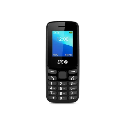 SPC TALK 2 4G 1.77" Móvil sencillo con Bluetooth, Manos SPC TALK 2 4G 1.77" Móvil sencillo con Bluetooth, Manos