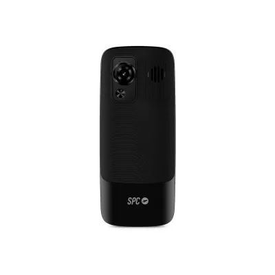 SPC TALK 2 4G 1.77" Móvil sencillo con Bluetooth, Manos SPC TALK 2 4G 1.77" Móvil sencillo con Bluetooth, Manos