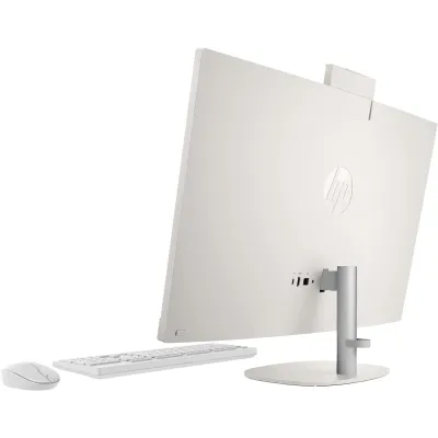 HP All-in-One 24-cr0040ns 24" Intel Core i3-1315u 8GB 512GB W11 HP All-in-One 24-cr0040ns 24" Intel Core i3-1315u 8GB 512GB W11
